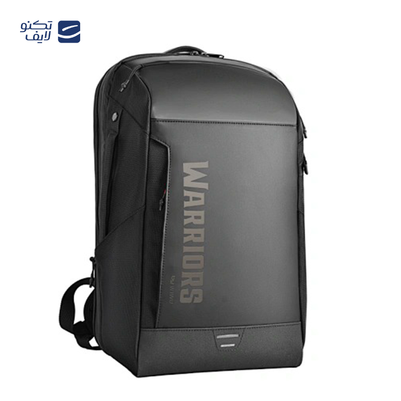 gallery-کیف کراس بادی ویوو مدل Salem copy.png gallery-کیف کراس بادی ویوو مدل Salem copy.png