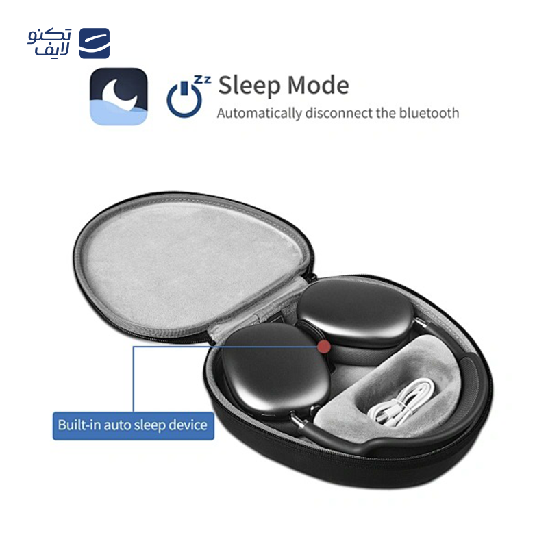 gallery-کاور کیس اپل ایرپاد مکس ویوو مدل Chicago copy.png