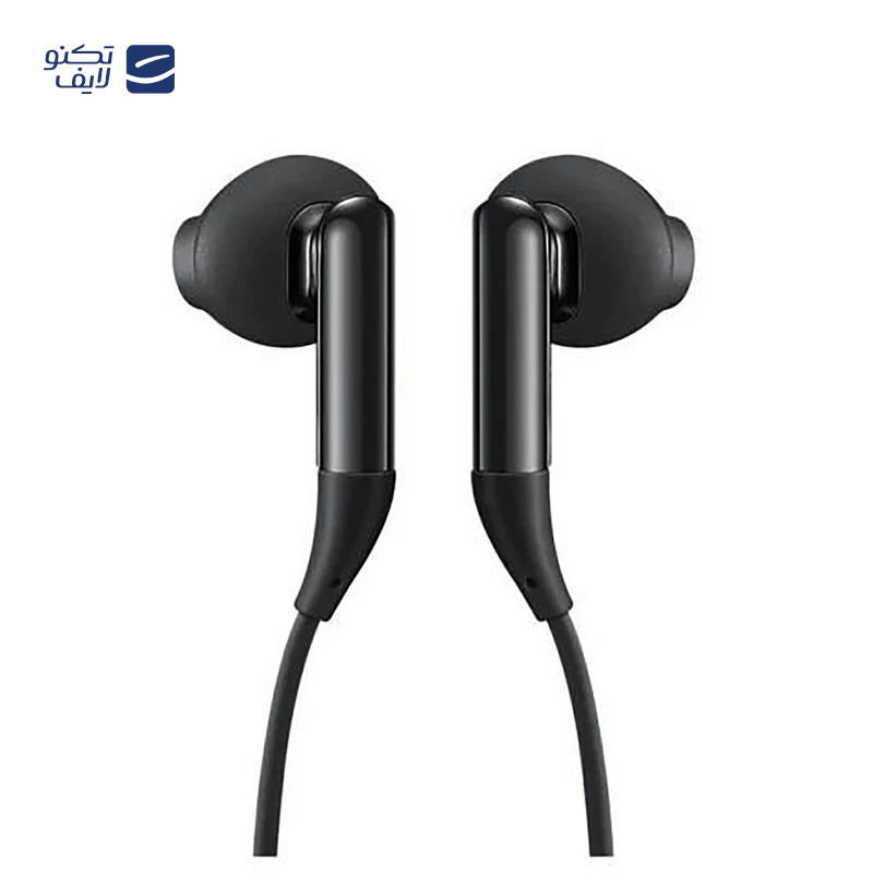 gallery-هندزفری بلوتوثی مدل شیائومی Redmi Buds 5 - های کپی copy.png gallery-هندزفری بلوتوثی مدل شیائومی Redmi Buds 5 - های کپی copy.png