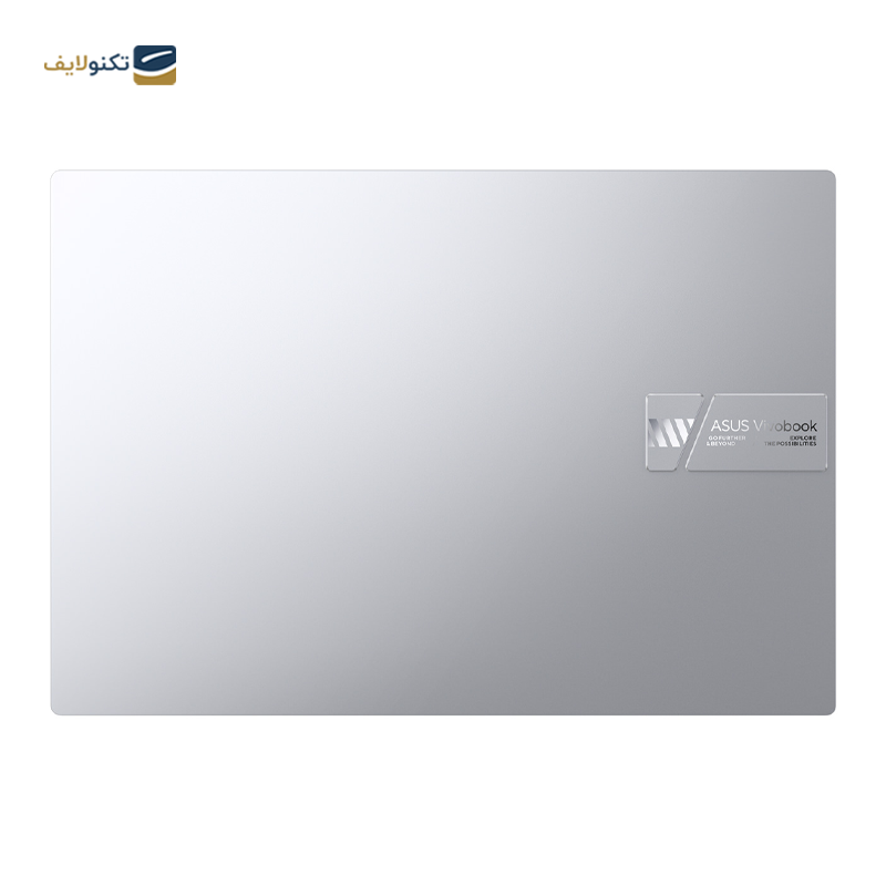 gallery-لپ تاپ ایسوس 16 اینچی مدل Vivobook 16X K3605ZF i7 12700H 16GB 1TB RTX2050 copy.png gallery-لپ تاپ ایسوس 16 اینچی مدل Vivobook 16X K3605ZF i7 12700H 16GB 1TB RTX2050 copy.png