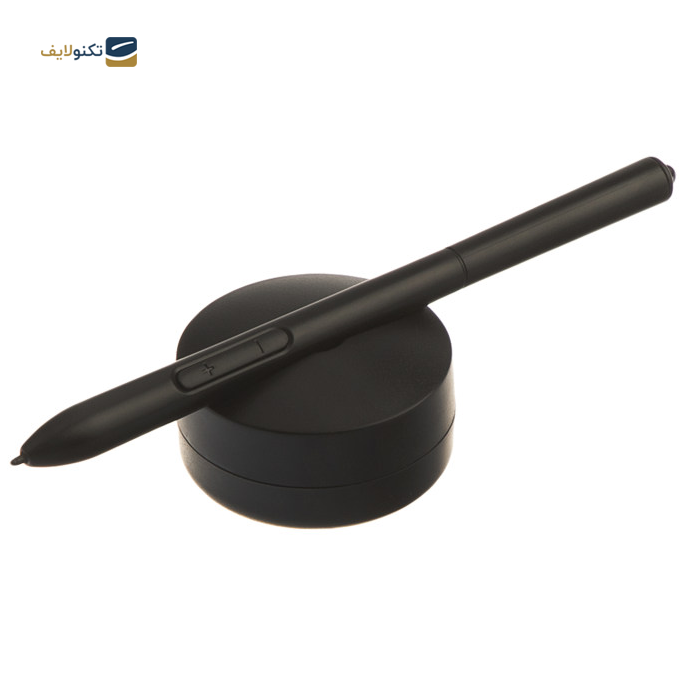 gallery- تبلت گرافیکی پرووان مدل PDT6000 با قلم نوری copy.png gallery- تبلت گرافیکی پرووان مدل PDT6000 با قلم نوری copy.png