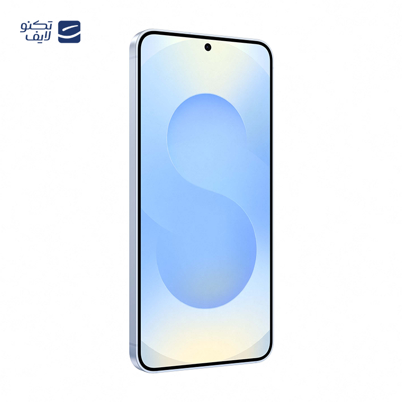 gallery-گوشی موبايل سامسونگ مدل Galaxy S25 5G ظرفیت 128 گیگابایت رم 12 گیگابایت copy.png gallery-گوشی موبايل سامسونگ مدل Galaxy S25 5G ظرفیت 128 گیگابایت رم 12 گیگابایت copy.png