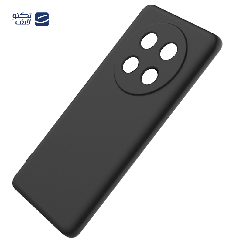 gallery-کاور گوشی اپل iphone 13 pro مدل MagSafe  copy.png gallery-کاور گوشی اپل iphone 13 pro مدل MagSafe  copy.png