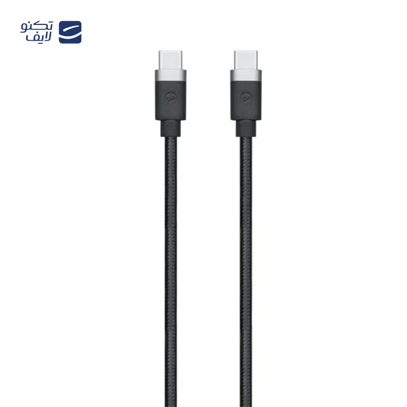 gallery-کابل لایتنینگ موفی طول 1 متر copy.png gallery-کابل لایتنینگ موفی طول 1 متر copy.png