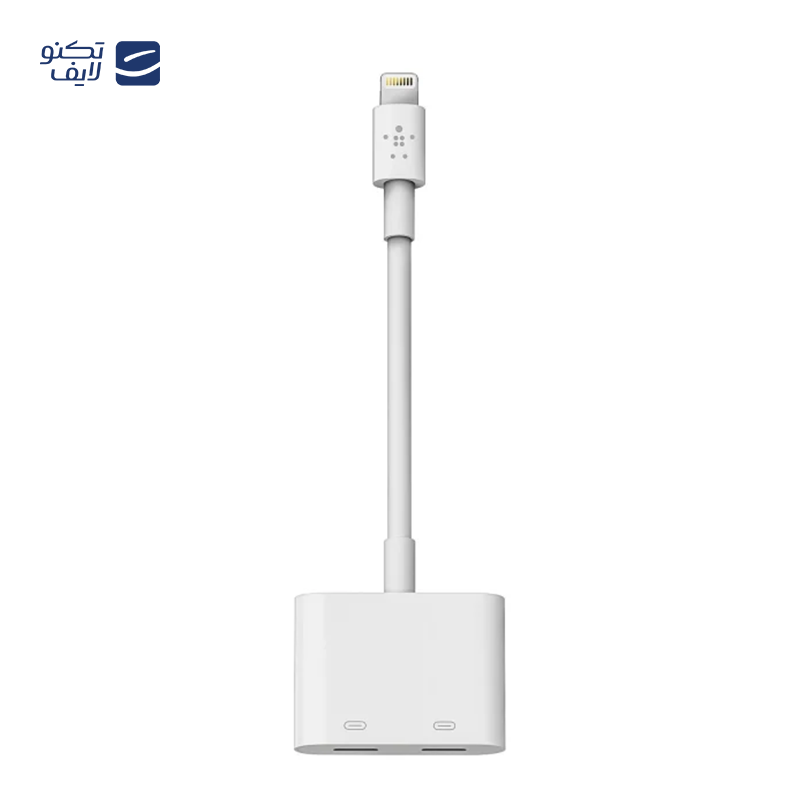 gallery-مبدل USB به لایتنینگ وی دنمن وی مدل DU16 copy.png gallery-مبدل USB به لایتنینگ وی دنمن وی مدل DU16 copy.png