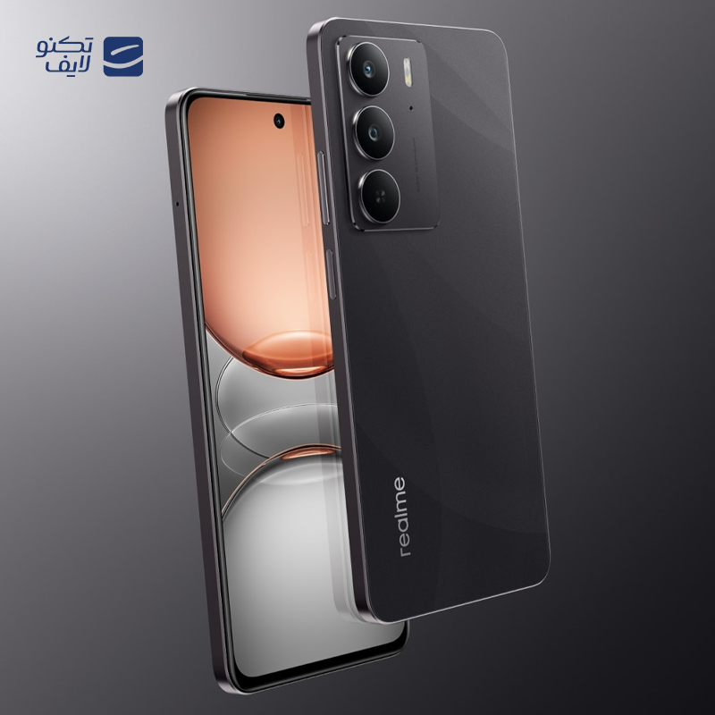 gallery-گوشی موبایل ریلمی مدل C61 4G ظرفیت 128 گیگابایت رم 6 گیگابایت copy.png gallery-گوشی موبایل ریلمی مدل C61 4G ظرفیت 128 گیگابایت رم 6 گیگابایت copy.png