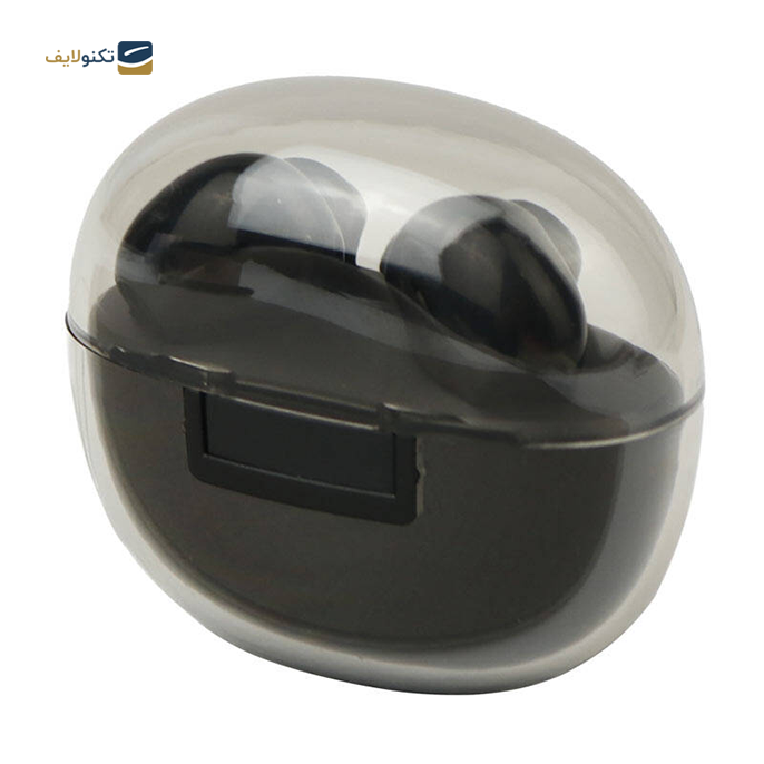 gallery- هندزفری بی سیم لنوو مدل Think Plus Live Pods XT95 Pro TWS-gallery-1-TLP-7346_2a0f6d0a-ff1e-46f5-a062-ef9705b38892.png gallery- هندزفری بی سیم لنوو مدل Think Plus Live Pods XT95 Pro TWS-gallery-1-TLP-7346_2a0f6d0a-ff1e-46f5-a062-ef9705b38892.png