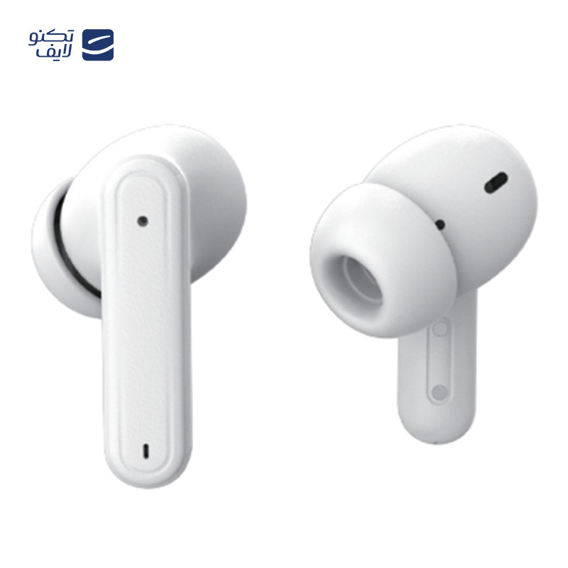 gallery-هندزفری بلوتوثی کی اف سنیور مدل AP-70 copy.png gallery-هندزفری بلوتوثی کی اف سنیور مدل AP-70 copy.png