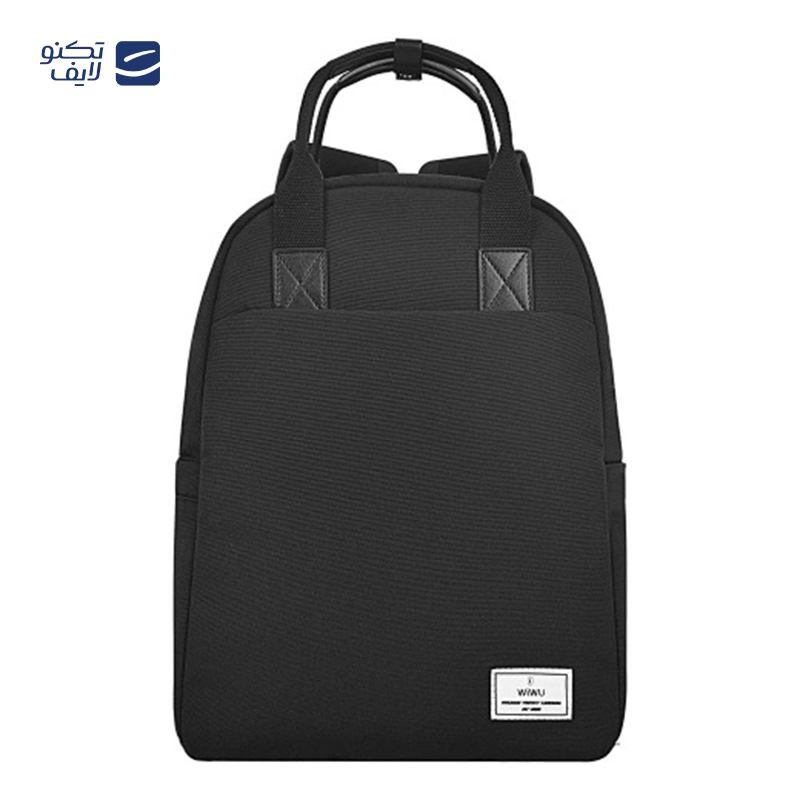 gallery-کیف لپ تاپ 15.6 اینچی ویوو مدل Cozy Classic Case copy.png gallery-کیف لپ تاپ 15.6 اینچی ویوو مدل Cozy Classic Case copy.png