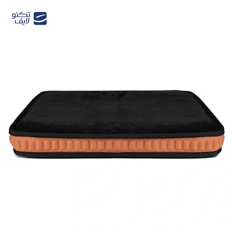 gallery-کیف لپ تاپ 15.6 اینچی ویوو مدل GENIUS COMBO SET copy.png gallery-کیف لپ تاپ 15.6 اینچی ویوو مدل GENIUS COMBO SET copy.png