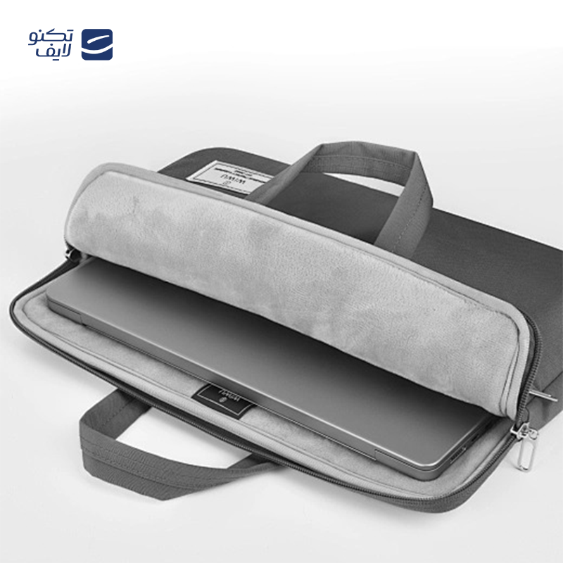 gallery-کیف لپ تاپ 15.6 اینچی ویوو مدل Alpha Slim Sleeve copy.png gallery-کیف لپ تاپ 15.6 اینچی ویوو مدل Alpha Slim Sleeve copy.png