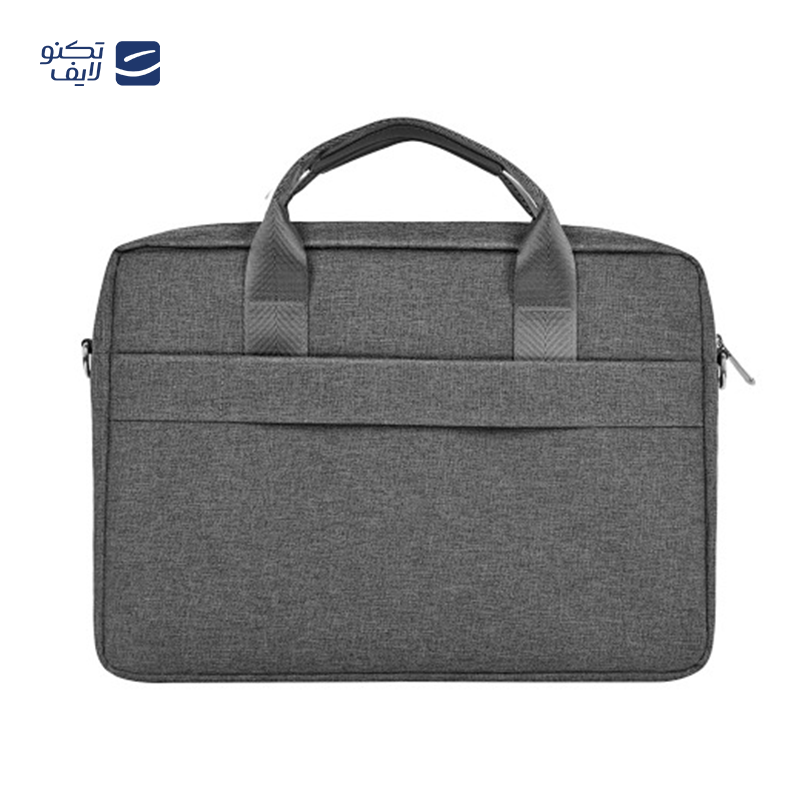 gallery-کیف لپ تاپ 15.6 اینچی ویوو مدل Vivi Laptop Handbag copy.png gallery-کیف لپ تاپ 15.6 اینچی ویوو مدل Vivi Laptop Handbag copy.png