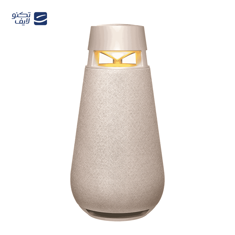 gallery-اسپیکر بلوتوثی کی اف سنیور مدل S-810 copy.png gallery-اسپیکر بلوتوثی کی اف سنیور مدل S-810 copy.png