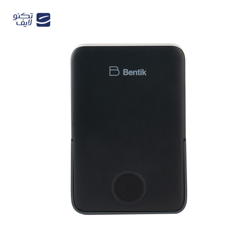 gallery-پاوربانک بی سیم پرووان مدل PPB5118 ظرفیت 10000 میلی آمپر ساعت copy.png gallery-پاوربانک بی سیم پرووان مدل PPB5118 ظرفیت 10000 میلی آمپر ساعت copy.png