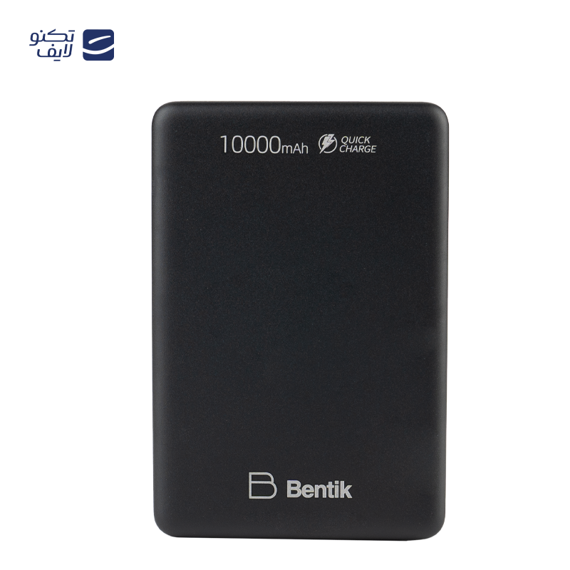 gallery-پاوربانک بی سیم بنتیک مدل BW10-15H ظرفیت 10000 میلی آمپر ساعت copy.png gallery-پاوربانک بی سیم بنتیک مدل BW10-15H ظرفیت 10000 میلی آمپر ساعت copy.png