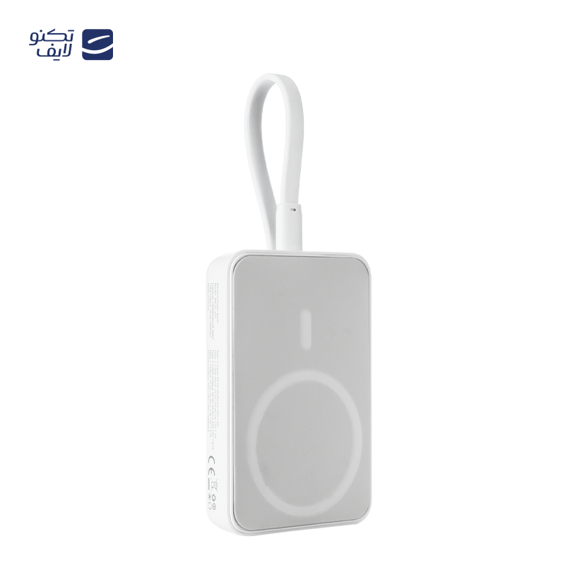 gallery-پاوربانک بی سیم بنتیک مدل BW10-15M ظرفیت 10000 میلی آمپر ساعت copy.png gallery-پاوربانک بی سیم بنتیک مدل BW10-15M ظرفیت 10000 میلی آمپر ساعت copy.png