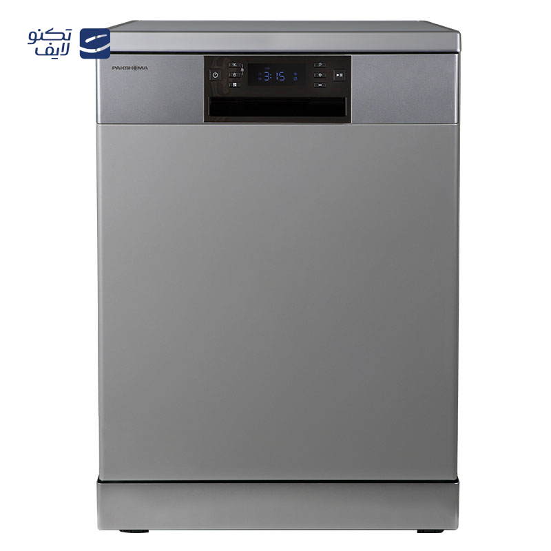 gallery-ماشین ظرفشویی پاکشوما 15 نفره مدل PDV-3513W copy.png gallery-ماشین ظرفشویی پاکشوما 15 نفره مدل PDV-3513W copy.png
