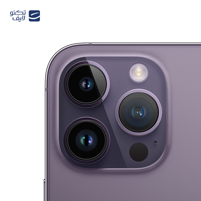 gallery-گوشی موبایل اپل مدل iPhone 14 Pro Max ظرفیت 128 گیگابایت - رم 6 گیگابایت-gallery-1-TLP-7361_9417cc22-2c82-48b4-8245-64205f3fc21d.png gallery-گوشی موبایل اپل مدل iPhone 14 Pro Max ظرفیت 128 گیگابایت - رم 6 گیگابایت-gallery-1-TLP-7361_9417cc22-2c82-48b4-8245-64205f3fc21d.png