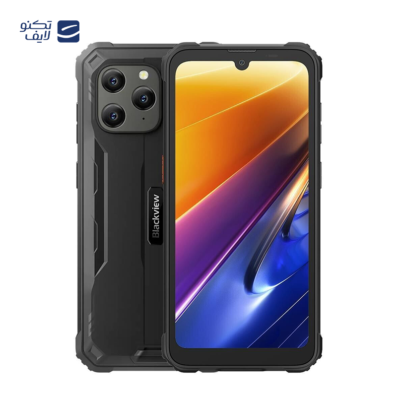 gallery-گوشی موبایل بلک ویو مدل WAVE 8 ظرفیت 256 گیگابایت رم 4 گیگابایت copy.png gallery-گوشی موبایل بلک ویو مدل WAVE 8 ظرفیت 256 گیگابایت رم 4 گیگابایت copy.png