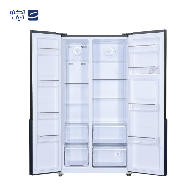 gallery-یخچال و فریزر ساید بای ساید 28 فوت جی پلاس مدل GSS-P7535W copy.png gallery-یخچال و فریزر ساید بای ساید 28 فوت جی پلاس مدل GSS-P7535W copy.png