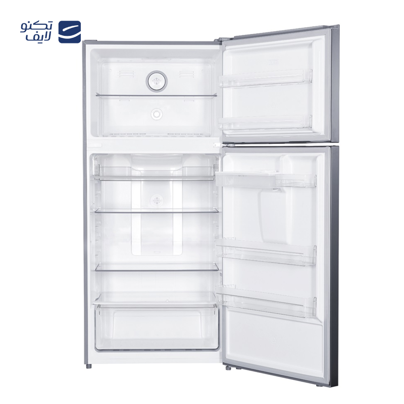 gallery-یخچال و فریزر ساید بای ساید 28 فوت جی پلاس مدل GSS-P7535BS copy.png gallery-یخچال و فریزر ساید بای ساید 28 فوت جی پلاس مدل GSS-P7535BS copy.png