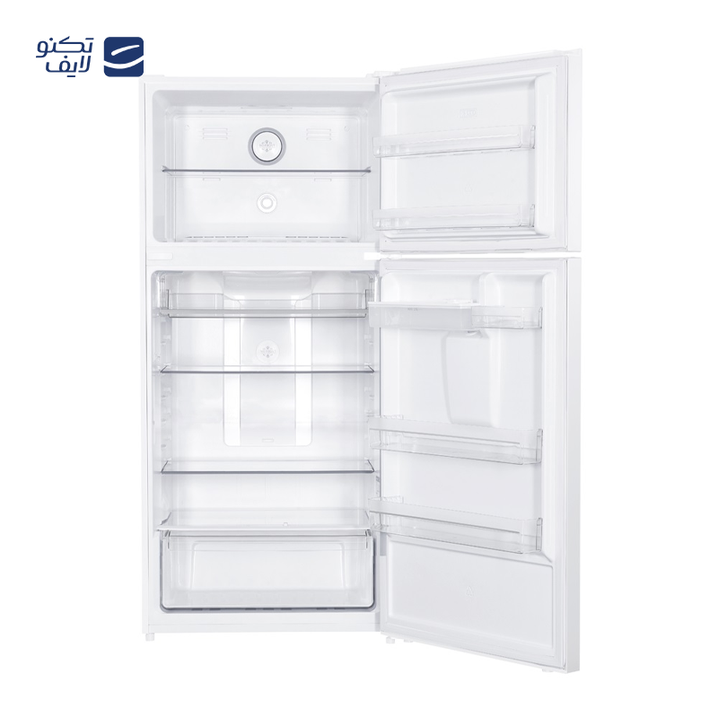 gallery-یخچال و فریزر 25 فوت جی پلاس مدل GRF-P5324S copy.png gallery-یخچال و فریزر 25 فوت جی پلاس مدل GRF-P5324S copy.png