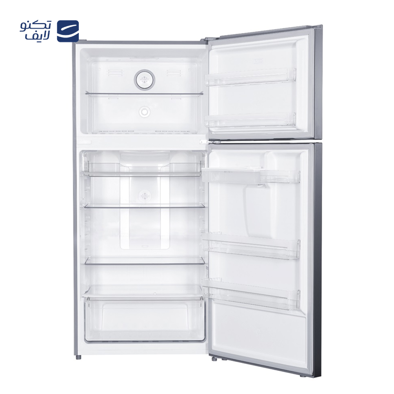 gallery-یخچال و فریزر 25 فوت جی پلاس مدل GRF-P5325W copy.png gallery-یخچال و فریزر 25 فوت جی پلاس مدل GRF-P5325W copy.png