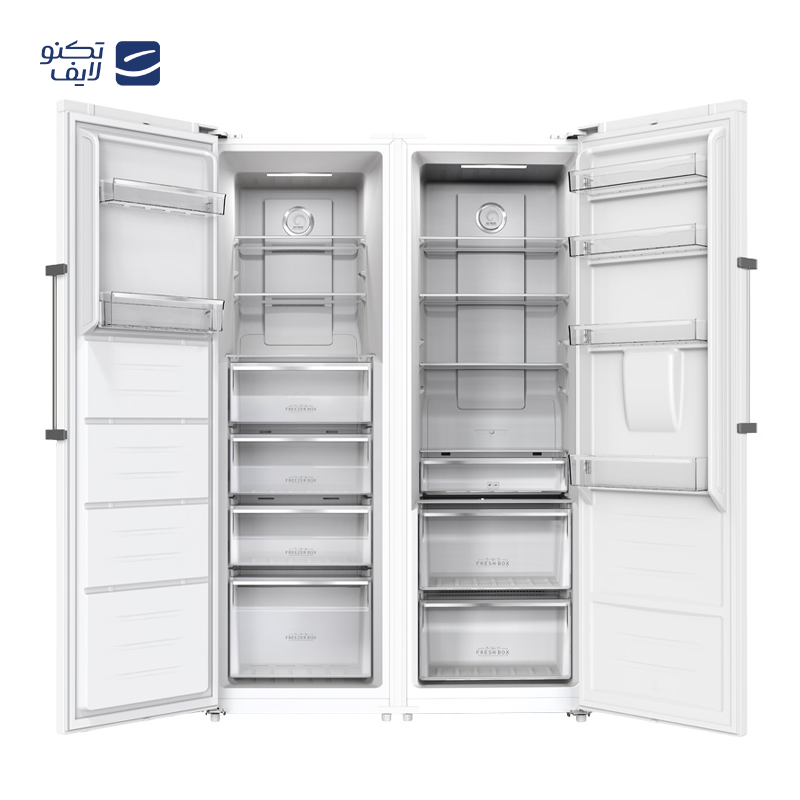 gallery-یخچال فریزر دوقلو جی پلاس 20 فوت مدل GRF-P2735W copy.png gallery-یخچال فریزر دوقلو جی پلاس 20 فوت مدل GRF-P2735W copy.png