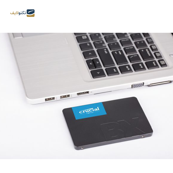 gallery- هارد اس اس دی اینترنال کروشیال مدل BX500 ظرفیت 500 گیگابایت copy.png gallery- هارد اس اس دی اینترنال کروشیال مدل BX500 ظرفیت 500 گیگابایت copy.png