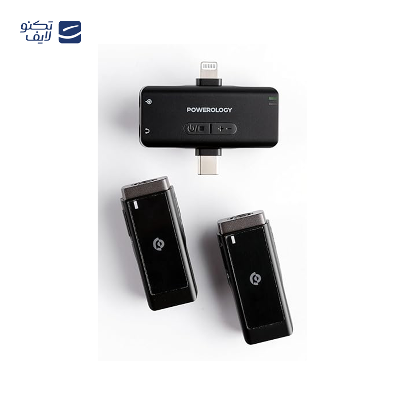 gallery-ست میکروفن بی سیم پاورولوجی مدل Lavalier - MFI Pwmic copy.png gallery-ست میکروفن بی سیم پاورولوجی مدل Lavalier - MFI Pwmic copy.png