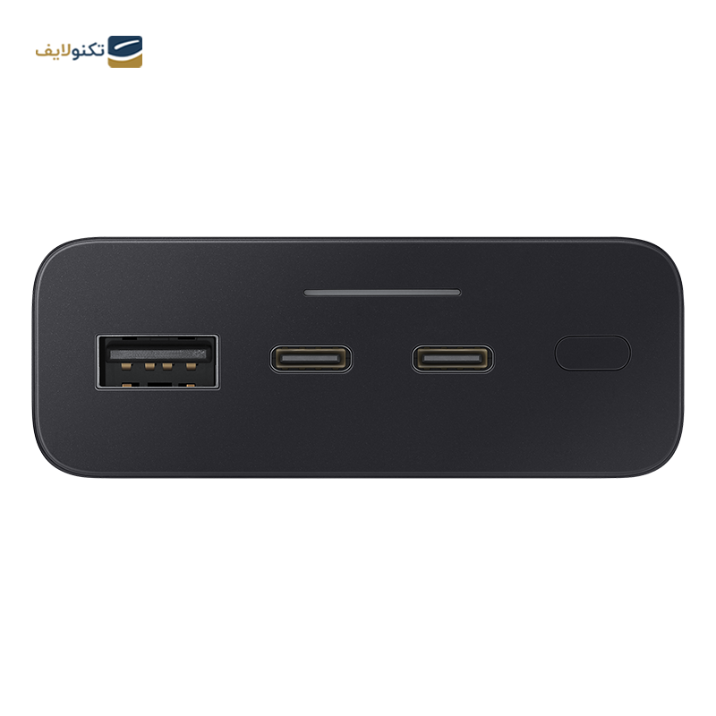 gallery-پاوربانک سامسونگ مدل EB-P5300 ظرفیت 20000 میلی آمپر copy.png gallery-پاوربانک سامسونگ مدل EB-P5300 ظرفیت 20000 میلی آمپر copy.png