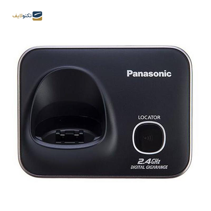 gallery- تلفن بی سیم پاناسونیک مدل KX-TG3711-gallery-1-TLP-7376_7f0f889f-d367-45b3-b716-f347c6c9e573.png gallery- تلفن بی سیم پاناسونیک مدل KX-TG3711-gallery-1-TLP-7376_7f0f889f-d367-45b3-b716-f347c6c9e573.png