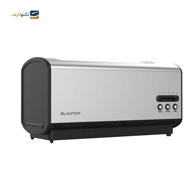 gallery- توستر نان بلانتون مدل BCF-BT2201 -gallery-1-TLP-7377_40c01cfb-45a2-49a9-b1dd-047152682b4d.png gallery- توستر نان بلانتون مدل BCF-BT2201 -gallery-1-TLP-7377_40c01cfb-45a2-49a9-b1dd-047152682b4d.png