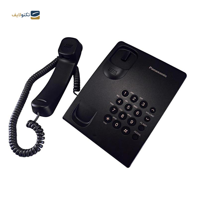 gallery- تلفن رومیزی پاناسونیک مدل KX-TS500MX-gallery-0-TLP-7379_09213bcc-2fa7-40d1-b727-c763b7f1a0ba.png gallery- تلفن رومیزی پاناسونیک مدل KX-TS500MX-gallery-0-TLP-7379_09213bcc-2fa7-40d1-b727-c763b7f1a0ba.png