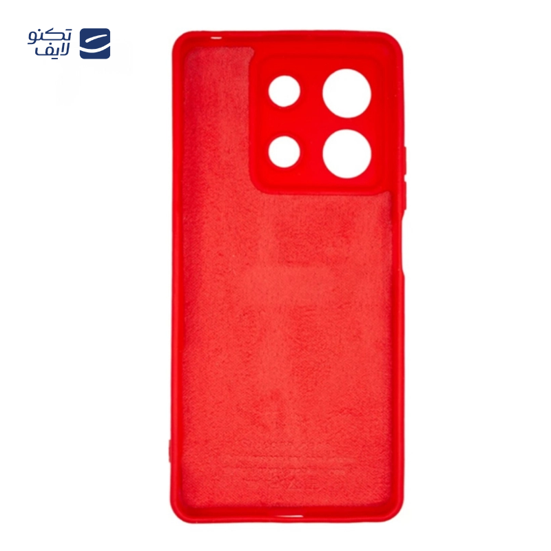 gallery-کاور گوشی شیائومی Redmi Note 13 Pro 4G زیفرند مدل سیلیکونی copy.png gallery-کاور گوشی شیائومی Redmi Note 13 Pro 4G زیفرند مدل سیلیکونی copy.png