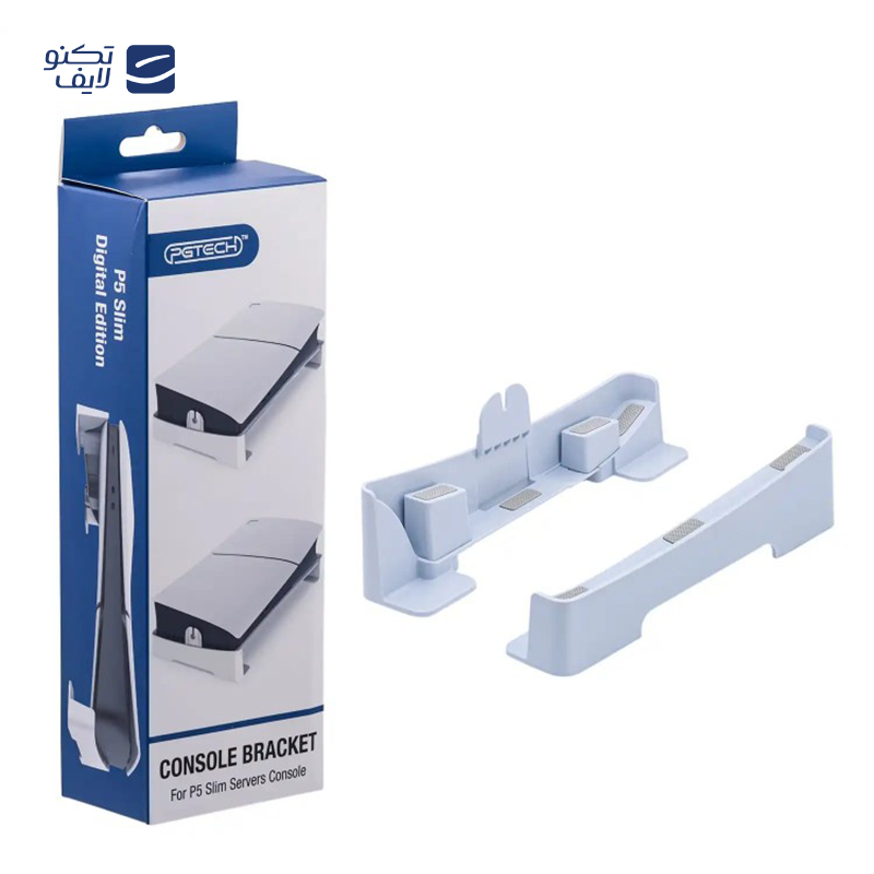 gallery-پایه افقی PS5 اسلیم دابی مدل شفاف copy.png gallery-پایه افقی PS5 اسلیم دابی مدل شفاف copy.png