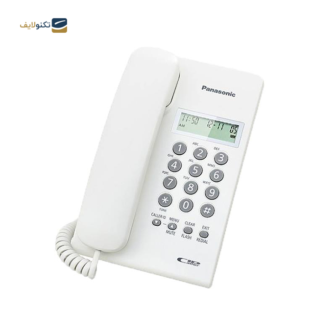 gallery- تلفن رومیزی پاناسونیک مدل KX-TSC60-gallery-1-TLP-7382_65e49367-c147-4132-a4fb-aab2046e5bc1.png gallery- تلفن رومیزی پاناسونیک مدل KX-TSC60-gallery-1-TLP-7382_65e49367-c147-4132-a4fb-aab2046e5bc1.png