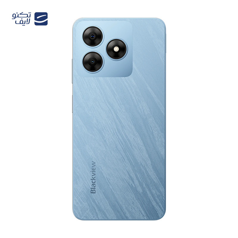 gallery-گوشی موبایل بلک ویو مدل WAVE 8 ظرفیت 256 گیگابایت رم 4 گیگابایت copy.png gallery-گوشی موبایل بلک ویو مدل WAVE 8 ظرفیت 256 گیگابایت رم 4 گیگابایت copy.png