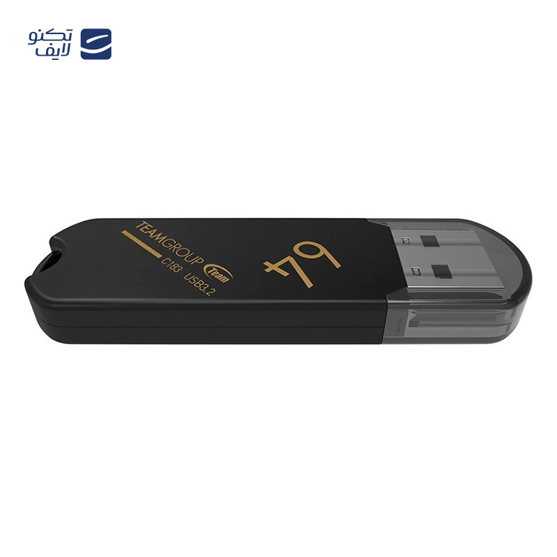 gallery-فلش مموری تیم گروپ مدل C183 ظرفیت 32 گیگابایت copy.png gallery-فلش مموری تیم گروپ مدل C183 ظرفیت 32 گیگابایت copy.png