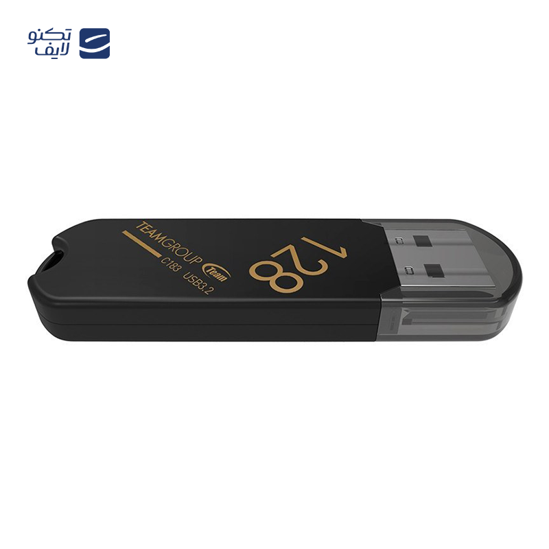 gallery-فلش مموری تیم گروپ مدل C183 ظرفیت 64 گیگابایت copy.png gallery-فلش مموری تیم گروپ مدل C183 ظرفیت 64 گیگابایت copy.png