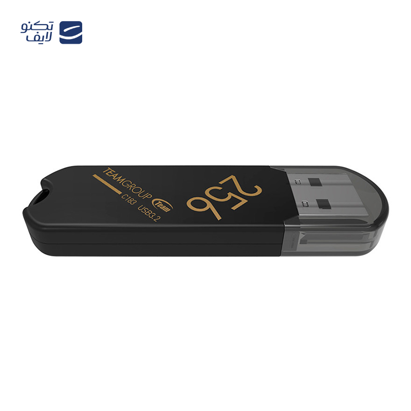 gallery-فلش مموری تیم گروپ مدل C183 ظرفیت 128 گیگابایت copy.png gallery-فلش مموری تیم گروپ مدل C183 ظرفیت 128 گیگابایت copy.png