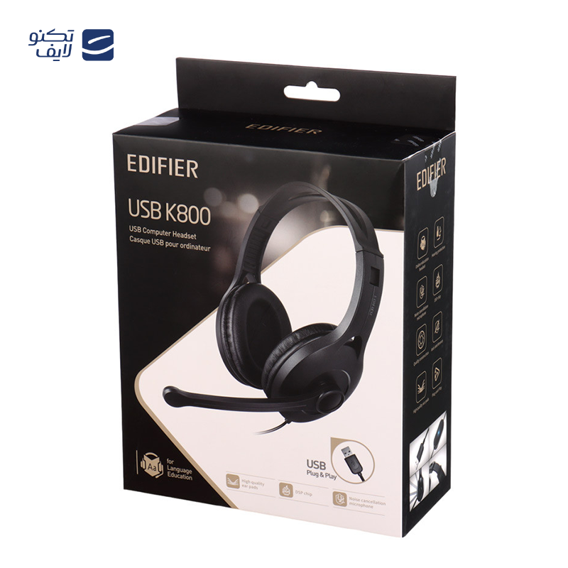 gallery-هدست ادیفایر مدل K800 copy.png gallery-هدست ادیفایر مدل K800 copy.png