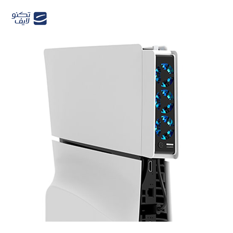 gallery-فن PS5 ایپگا مدل PG-P5031 copy.png gallery-فن PS5 ایپگا مدل PG-P5031 copy.png