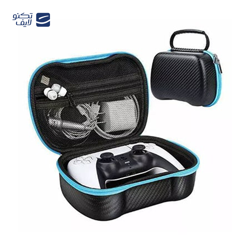 gallery-کیت کاور دسته PS5 پی جی تک مدل GP-506-gallery-1-TLP-73997_b97964e7-aae9-437f-aad2-37e55b496080.png gallery-کیت کاور دسته PS5 پی جی تک مدل GP-506-gallery-1-TLP-73997_b97964e7-aae9-437f-aad2-37e55b496080.png