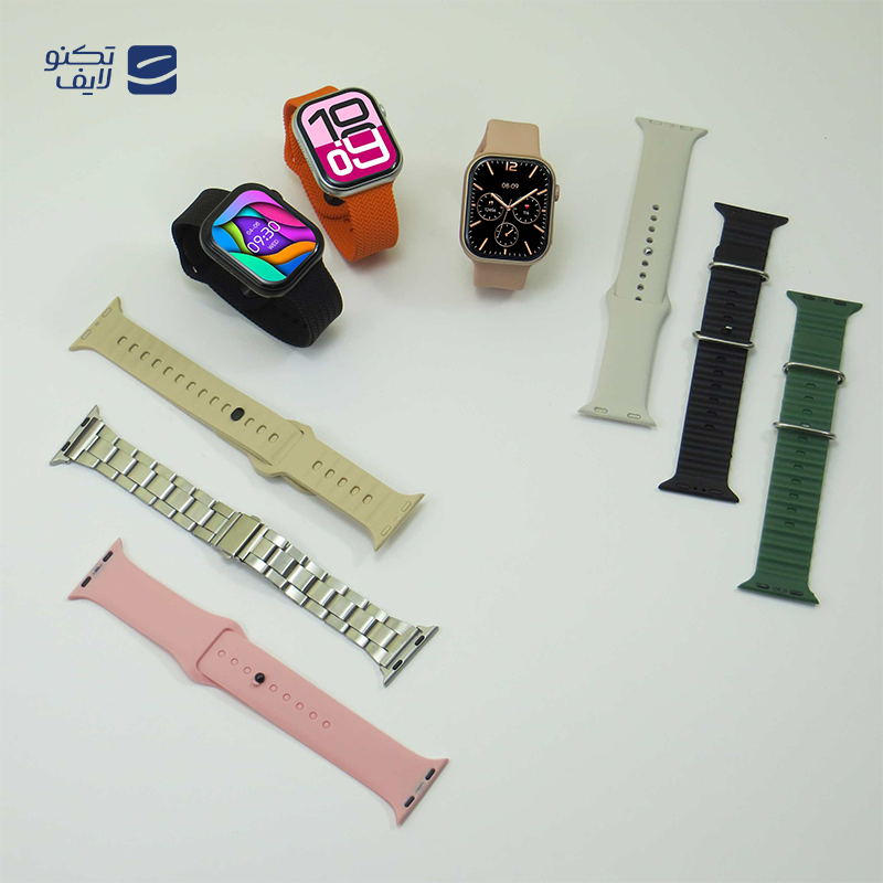 gallery-اپل واچ SE Gen2 2024 سایز 40 میلی متری با بند پارچه ای copy.png gallery-اپل واچ SE Gen2 2024 سایز 40 میلی متری با بند پارچه ای copy.png