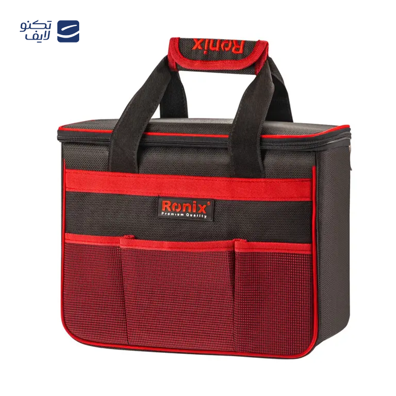 gallery-دریل چکشی براشلس رونیکس مدل 8900 سری جدید-gallery-1-TLP-74117_915605da-79d0-435f-bd7c-a096d722d53e.png gallery-دریل چکشی براشلس رونیکس مدل 8900 سری جدید-gallery-1-TLP-74117_915605da-79d0-435f-bd7c-a096d722d53e.png