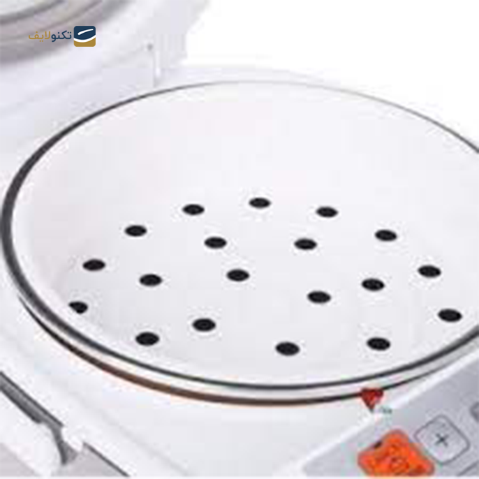 gallery- پلوپز هاردستون مدل RCS3500 -gallery-1-TLP-7414_f0eafdc8-969c-4030-b9cc-2cbfb5464da5.png gallery- پلوپز هاردستون مدل RCS3500 -gallery-1-TLP-7414_f0eafdc8-969c-4030-b9cc-2cbfb5464da5.png