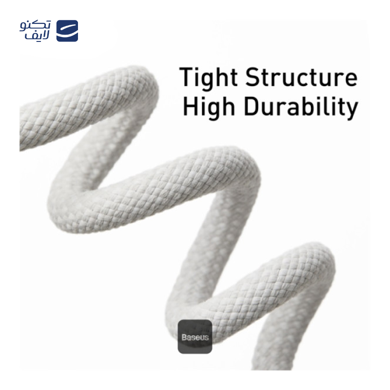 gallery-فیلتر جاروبرقی شیائومی مدل Xiaomi Vacuum Cleaner G9 Plus G10 Plus Filter Kit-gallery-1-TLP-74152_b58ab464-02fb-4036-945c-690181028467.png gallery-فیلتر جاروبرقی شیائومی مدل Xiaomi Vacuum Cleaner G9 Plus G10 Plus Filter Kit-gallery-1-TLP-74152_b58ab464-02fb-4036-945c-690181028467.png