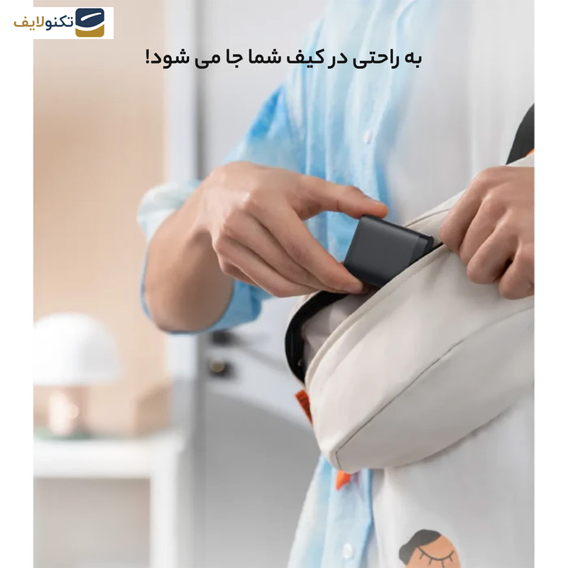 gallery-شارژر دیواری انکر  25 وات مدل A2642G11 copy.png gallery-شارژر دیواری انکر  25 وات مدل A2642G11 copy.png