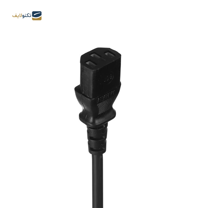 gallery- پلوپز هاردستون مدل RCM5030-gallery-1-TLP-7428_dba90d31-b672-48ea-9620-43c9885f2f7b.png